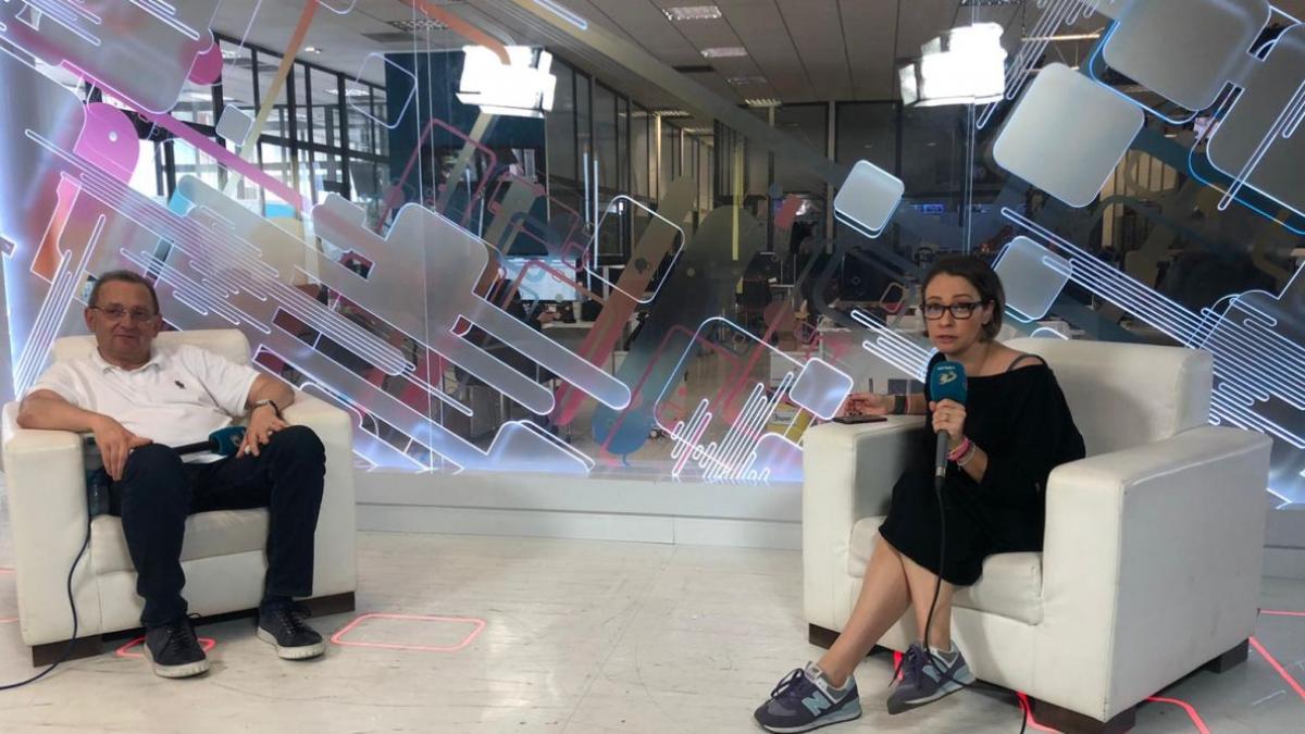 unde cand si cum putem pleca in vacanta anul acesta aflam de la burcea alin la antena3 ro live cu