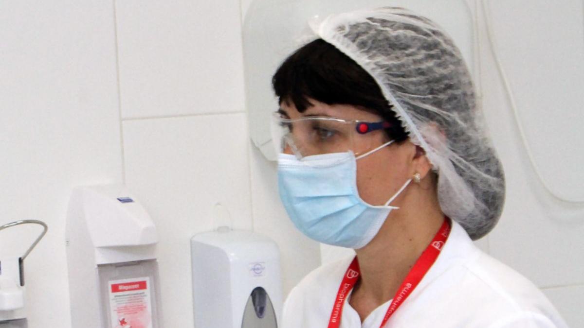 anunt important facut de ministrul sanatatii ce se va intampla cu stimulentele acordate medicilor