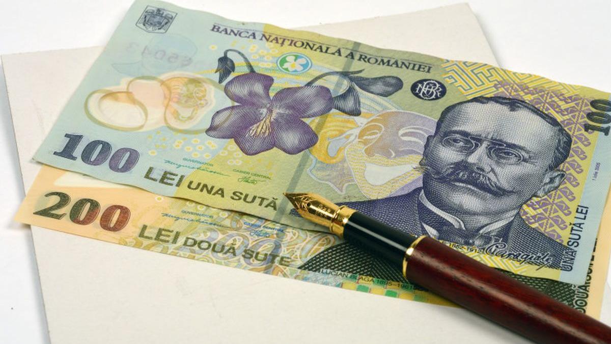 aprilie 2020 luna in care preturile au fost mai mari decat salariile