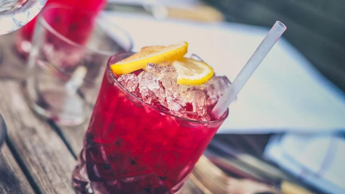 bauturile care sunt interzise vara daca le consumi iti pui sanatatea in pericol