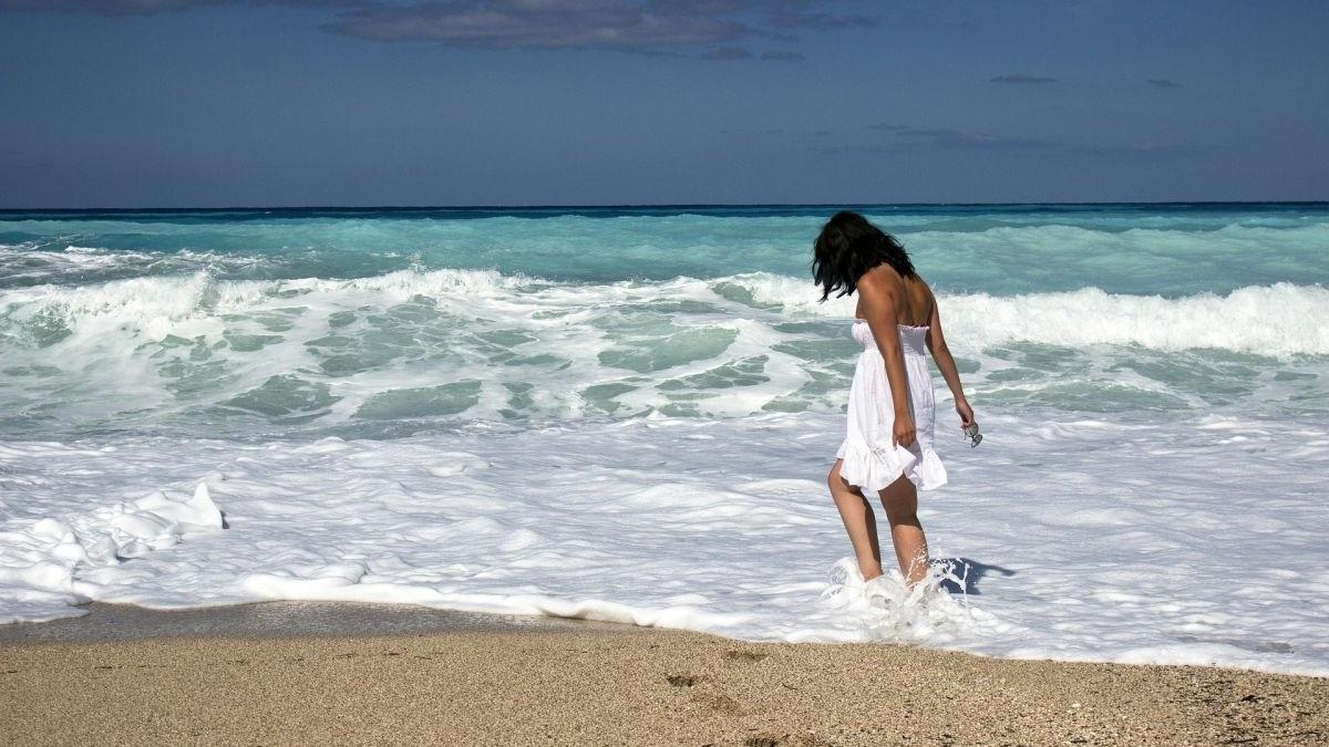 cand vine vara in romania prognoza meteo pentru 15 iunie 13 iulie