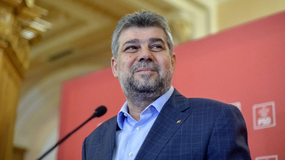 ciolacu pnl vrea sa vanda romania pe nimic o sa ne batem cu ei pana la capat