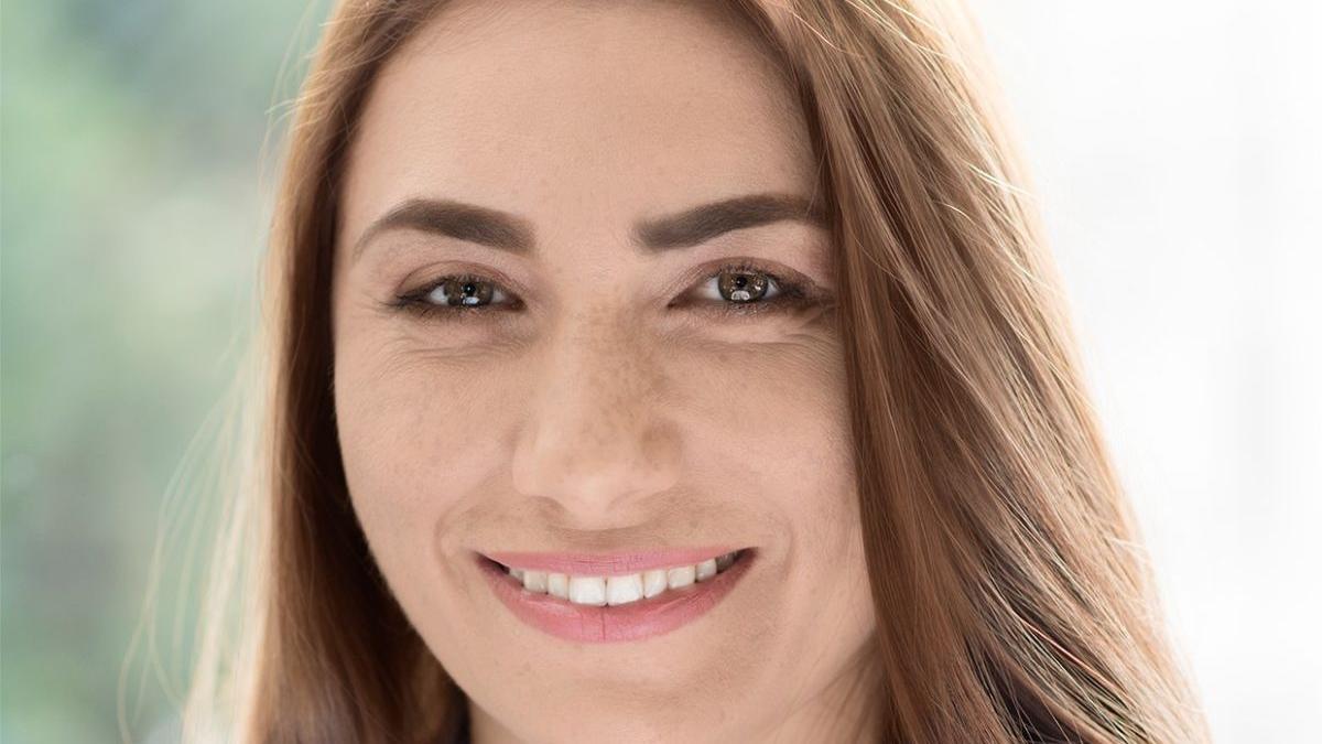 consiliul investitorilor straini are o noua echipa executiva