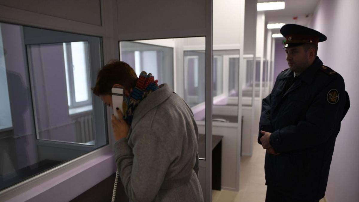 cosmarul socant al unei romance din marea britanie a ajuns in inchisoare pe motiv ca si ar fi rapit