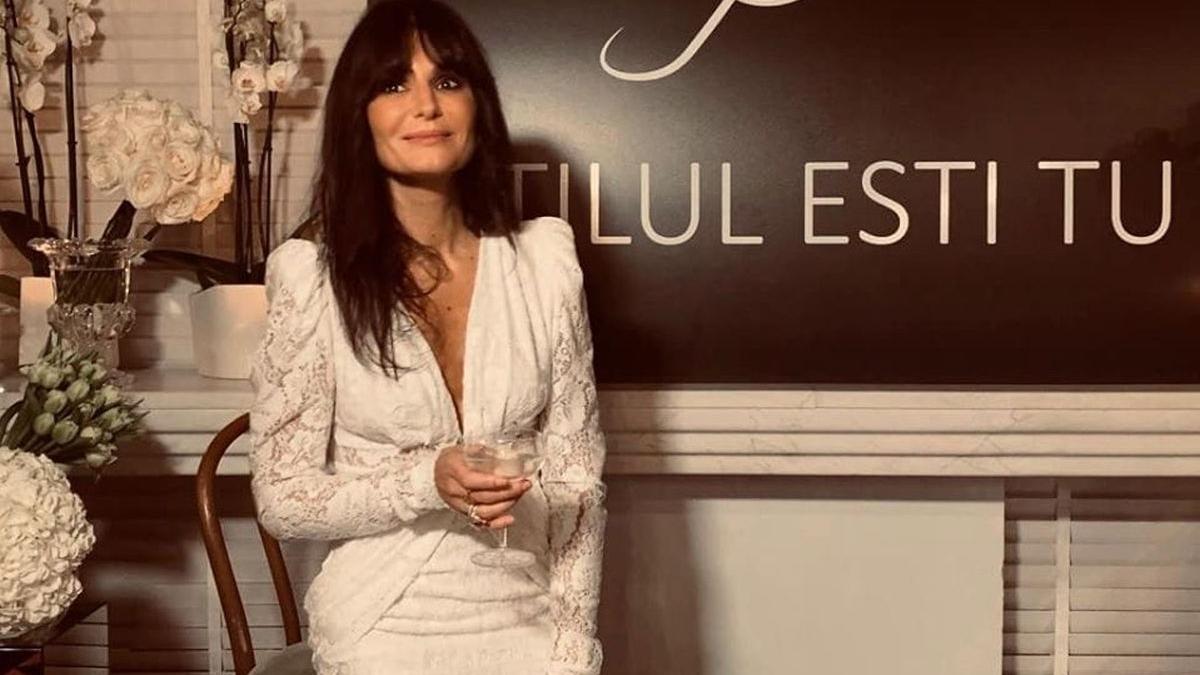 dosar penal pentru dana budeanu mars jegurilor