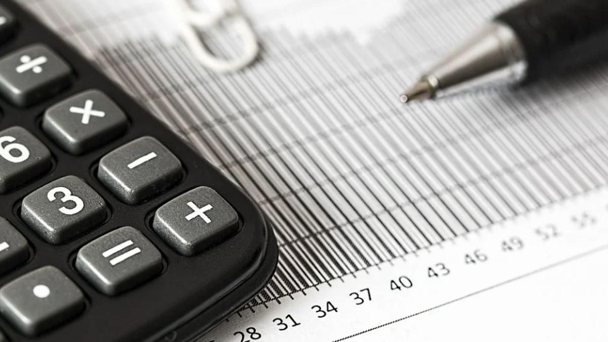 economia britanica a scazut cu 20 in aprilie din cauza crizei coronavirusului