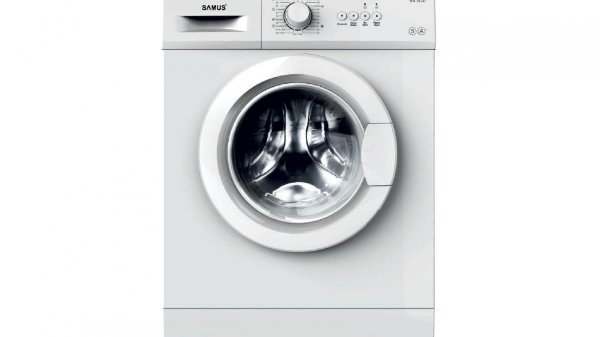 emag reduceri 3 masini de spalat rufe sub 900 de lei