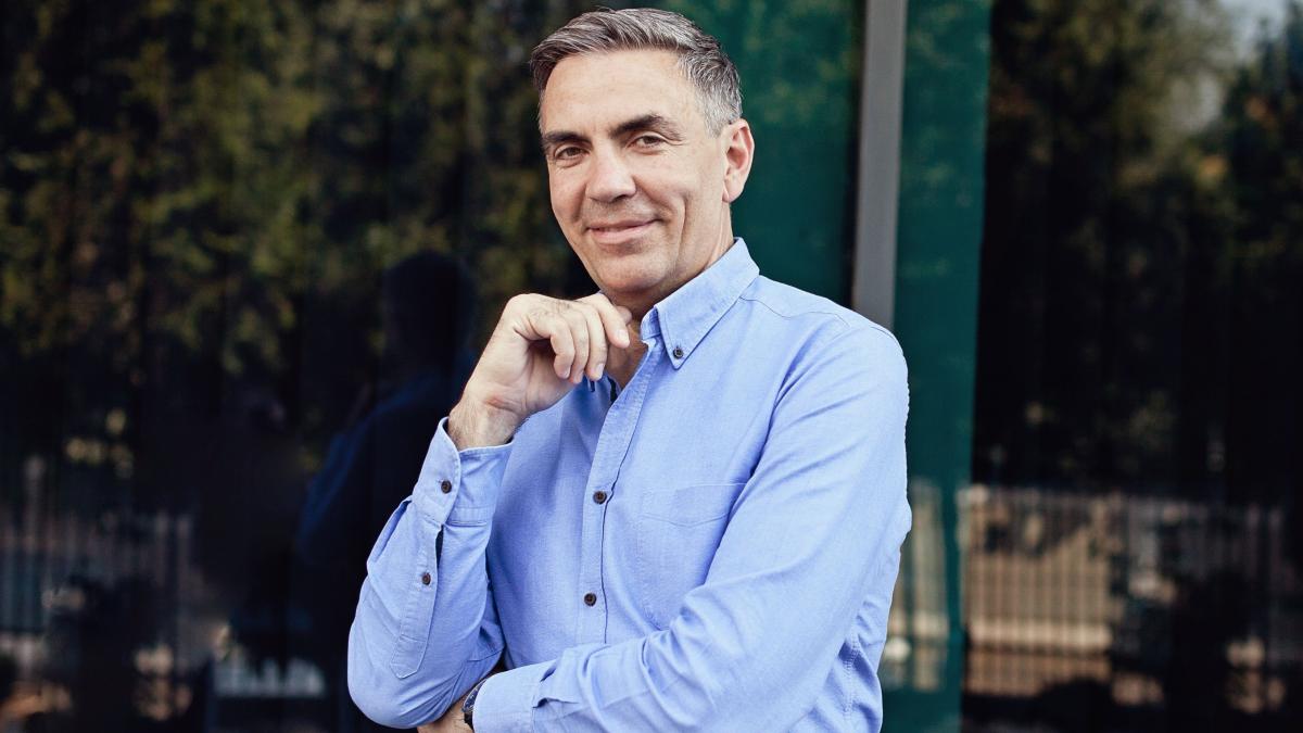 exclusiv intra dragos anastasiu in politica solutiile celebrului antreprenor o poveste