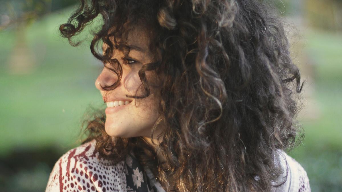 horoscop 13 iunie 2020 capricornii urca pe treptele succesului balantele sunt pline de iubire