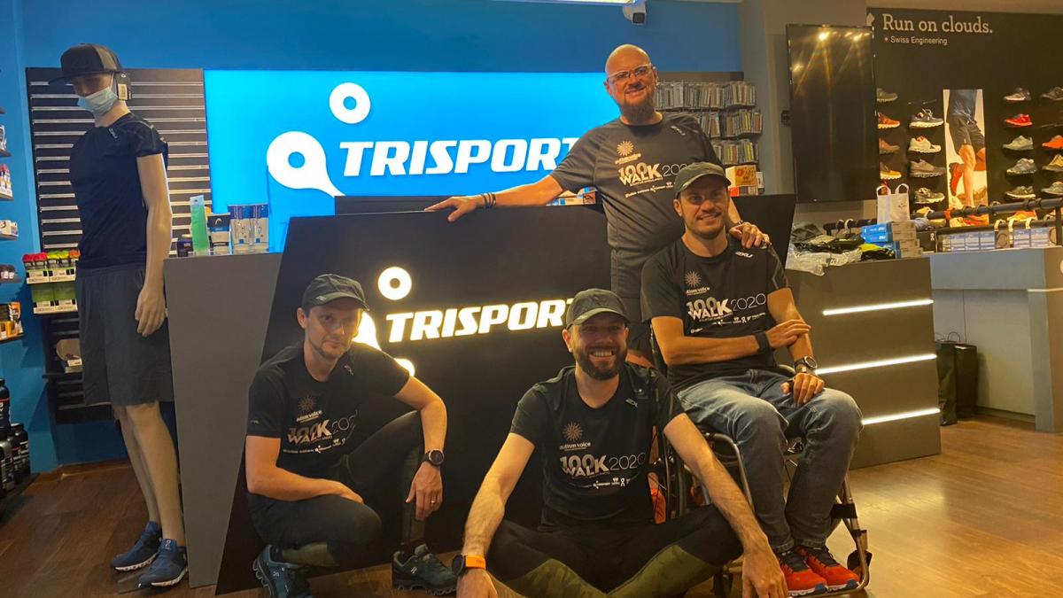 lumea intreaga a plans cu el cum a invins moartea cand doctorii i au dat doar 3 ore de viata