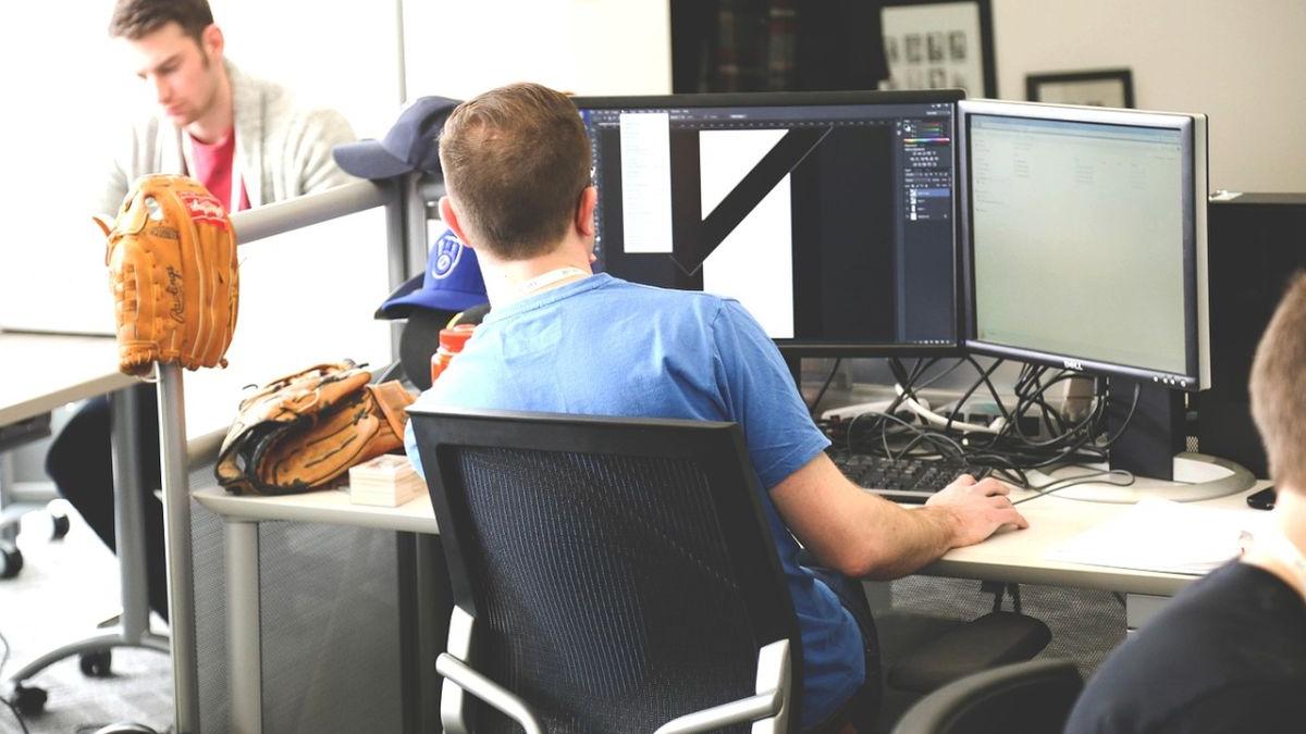 parlamentul european a stabilit cat de periculos e coronavirusul