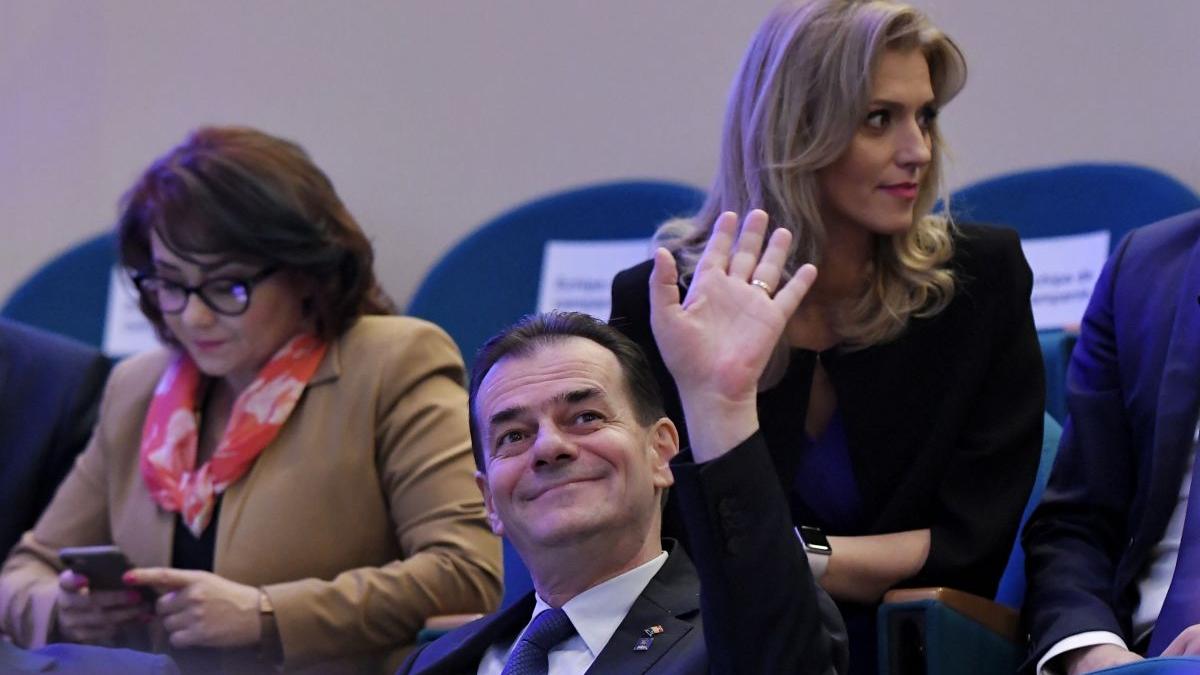 romania la un pas sa intre intr un nou vid legislativ guvernul nu a prelungit inca starea de alerta