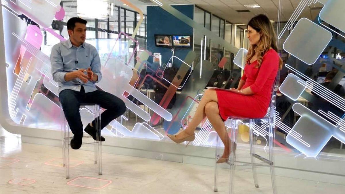 sfat de sanatate ce impact are lucrul de acasa asupra psihicului