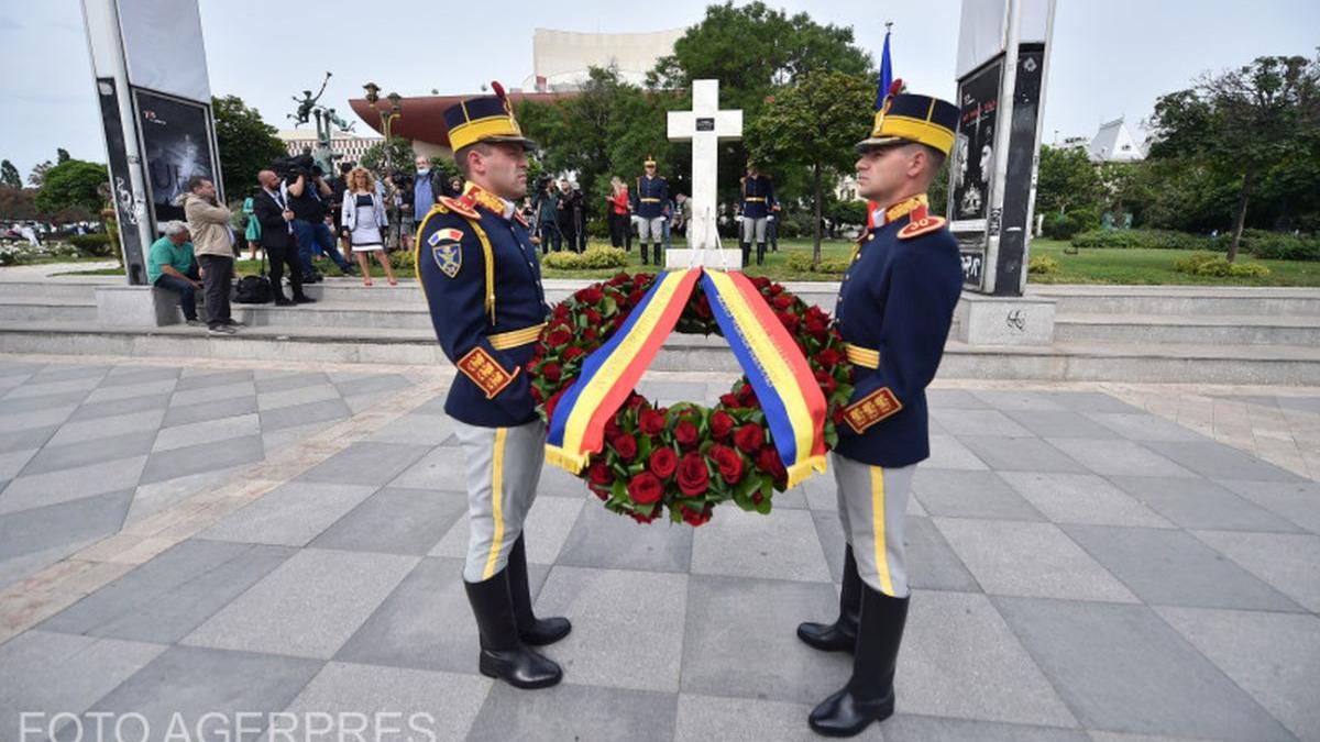 30 de ani de la mineriada din 1990 ziua neagra pentru istoria recenta a romaniei premierul la
