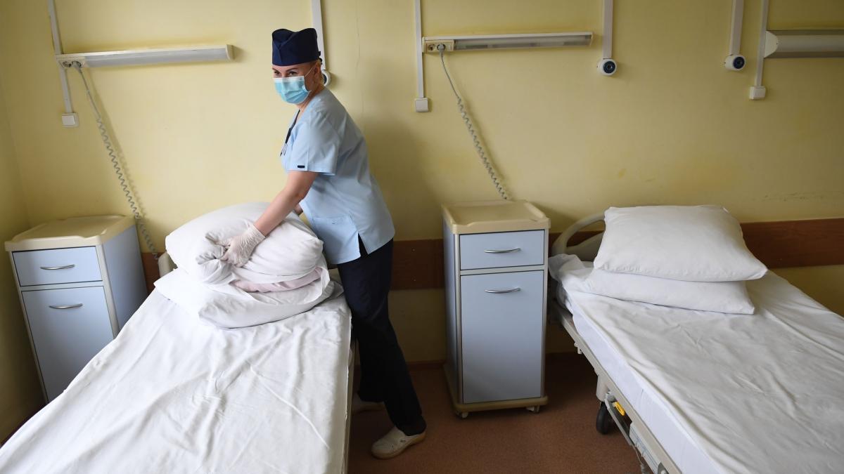 ce se intampla peste granite 114 romani aflati in strainatate au murit din cauza infectiei cu noul