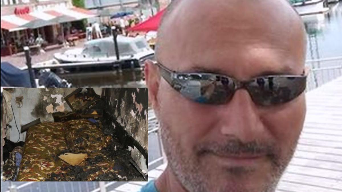 el este barbatul care a incendiat o fata de 17 ani din mehedinti ion turnagiu planuia sa se sinucida