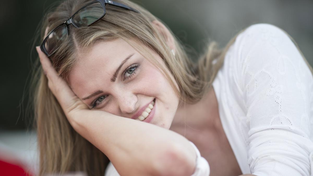 horoscop 14 iunie 2020 gemenii sunt in al noualea cer varsatorii au rezultate la locul de munca