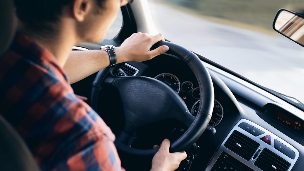 schimbari mari la codul rutier de la 1 iulie 10 clase obligatorii pentru permis de conducere