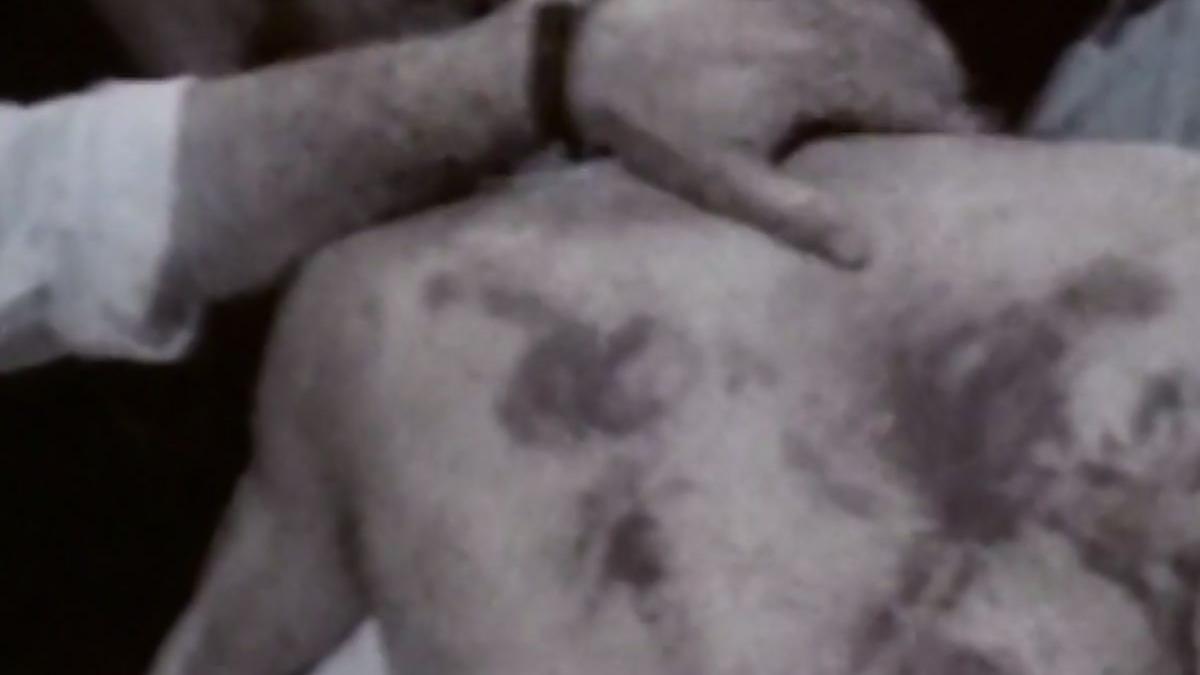 30 de ani de la mineriada din 13 15 iunie 1990 marturii zguduitoare despre ororile comise