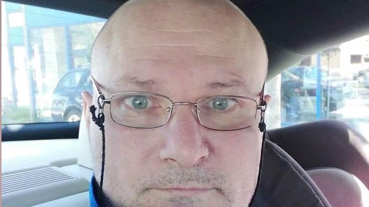 criminalul care a incendiat adolescenta din mehedinti a fost arestat