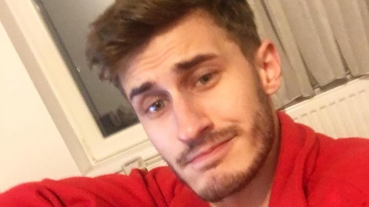 dupa colo inca un vlogger crede ca minorele cer sa fie violate mesajul controversat
