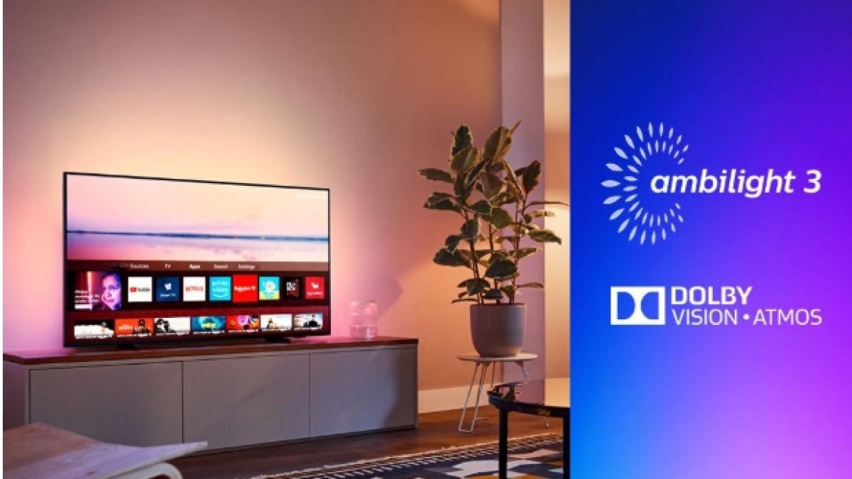 emag reduceri 3 televizoare 4k ultra hd mai ieftine si cu 44