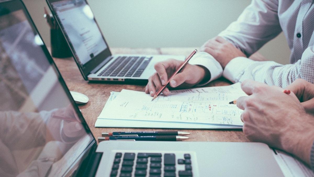 fmi pregateste estimarile pe iunie se anunta o criza economica majora