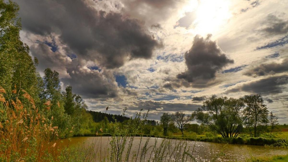 prognoza meteo anm pana joi urmeaza zile cu fenomene extreme