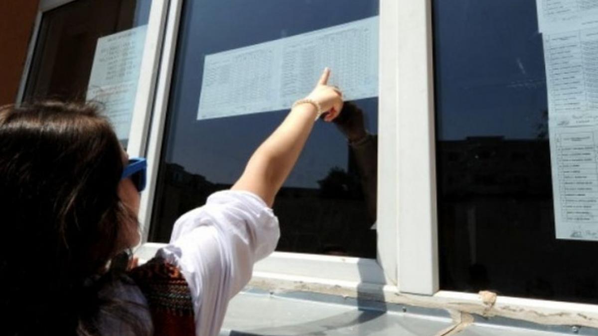 barem romana evaluare nationala 2020 cum se noteaza subiectele edu ro a publicat baremul