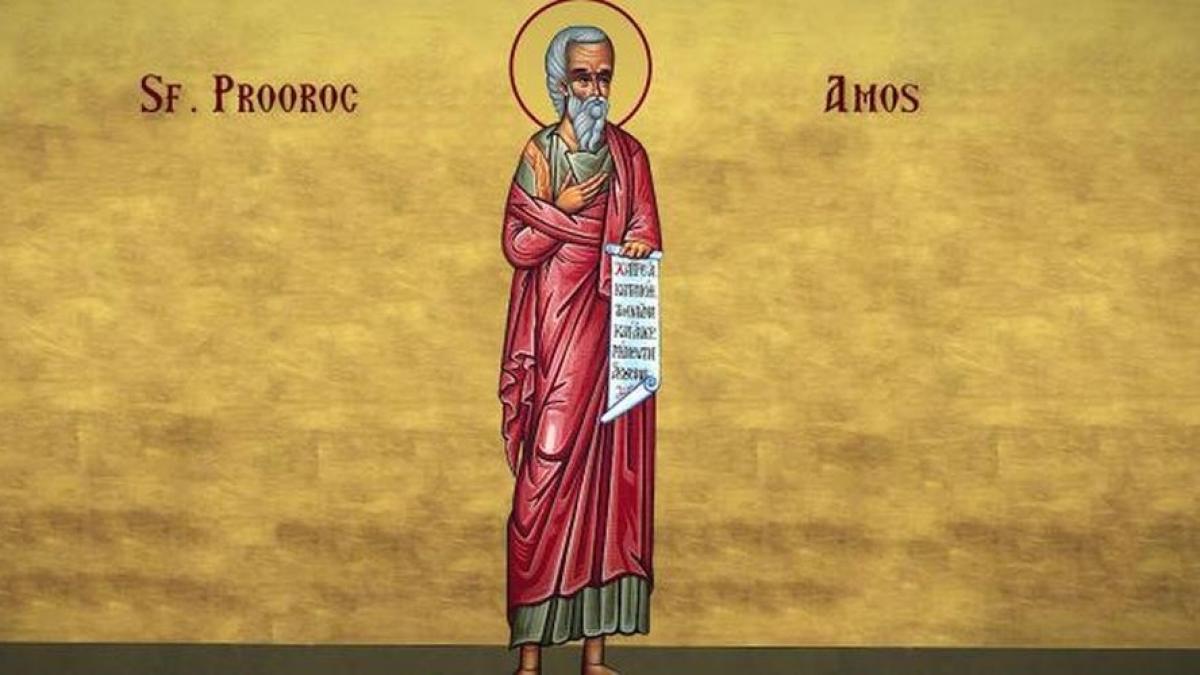 Calendar ortodox 15 iunie. Începe postul Sfinților Petru și Pavel