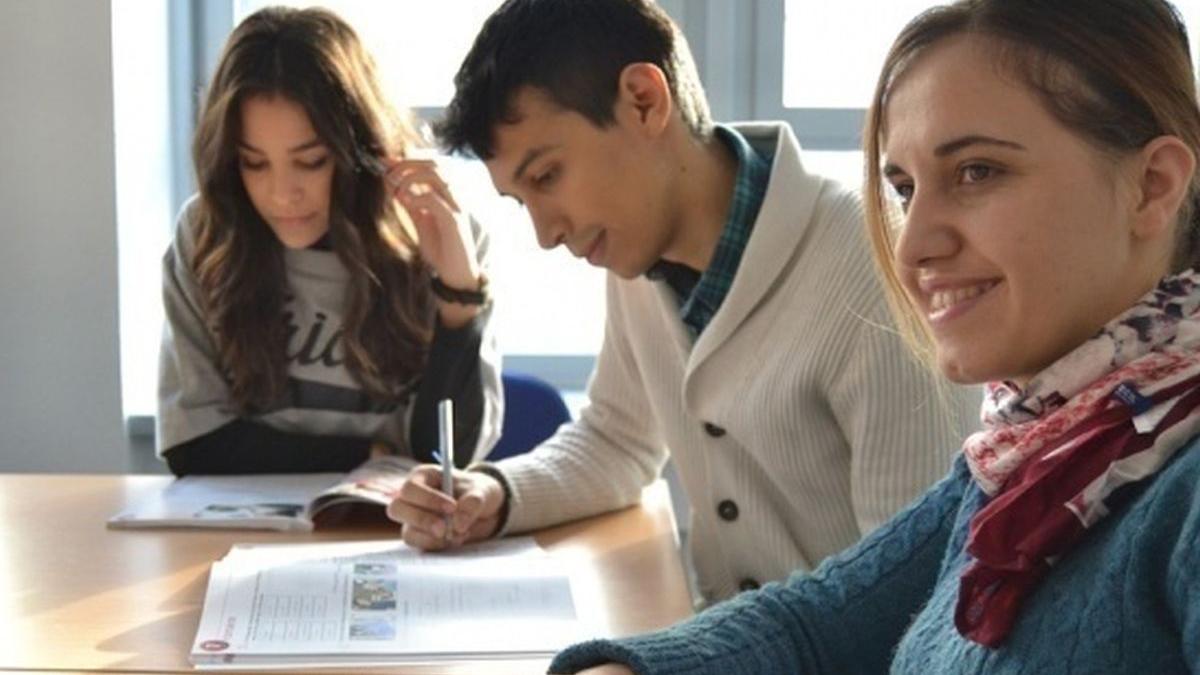 contestatii la evaluarea nationala cum se depun si care este procedura de rezolvare a contestatiilor