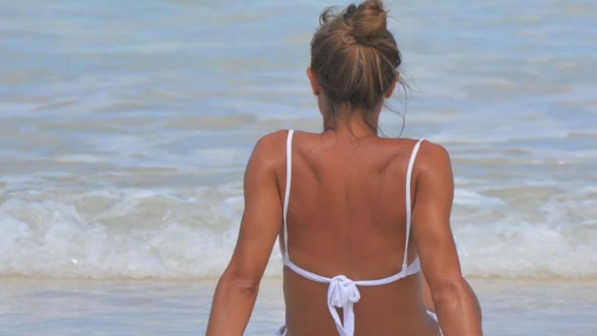 cu ce gresim cand ne expunem la soare sigur si tu faci asta cand te intorci de la plaja