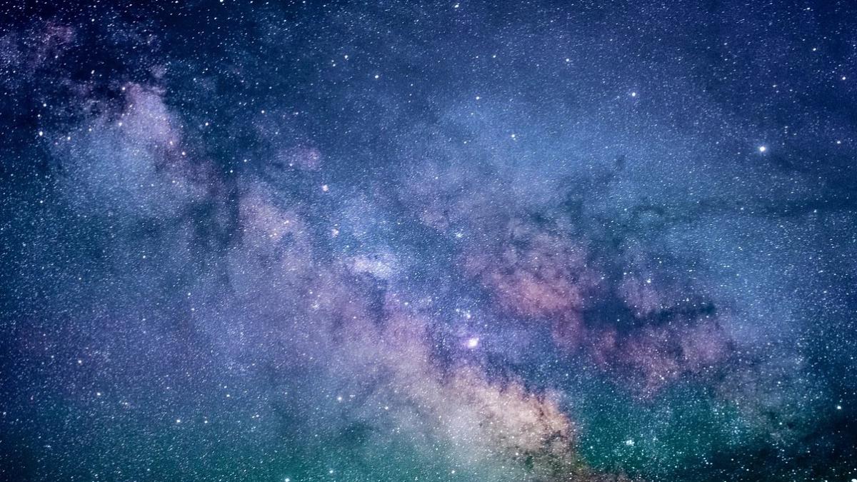 descoperire uriasa facuta de astronomii romani