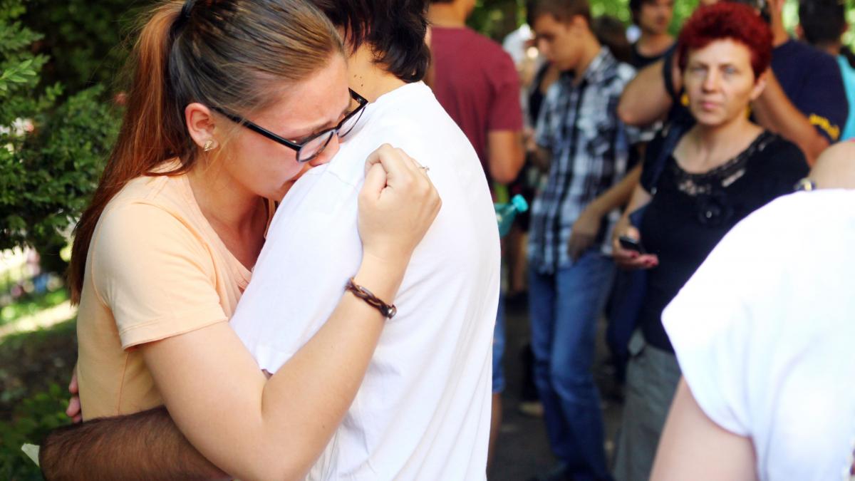 evaluarea nationala 2020 ce se intampla cu elevii care au temperatura peste 37 3 grade c la