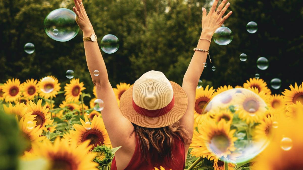 horoscop saptamana 15 21 iunie ultimele zile din gemeni apar schimbari de perspectiva pentru zodii