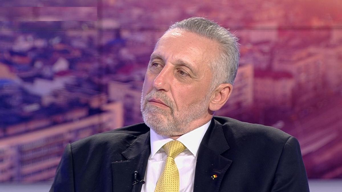 marian munteanu marturisire cutremuratoare m au declarat mort eram in drum spre morga