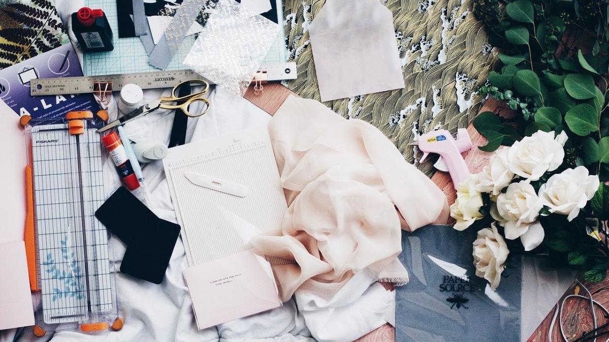 numai de bine cum iti poti face un tricou personalizat