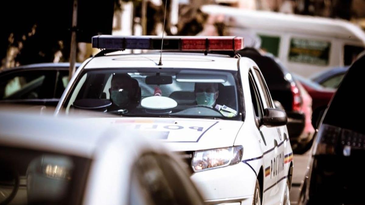 patru minori din resita suspectati de crima cu sange rece