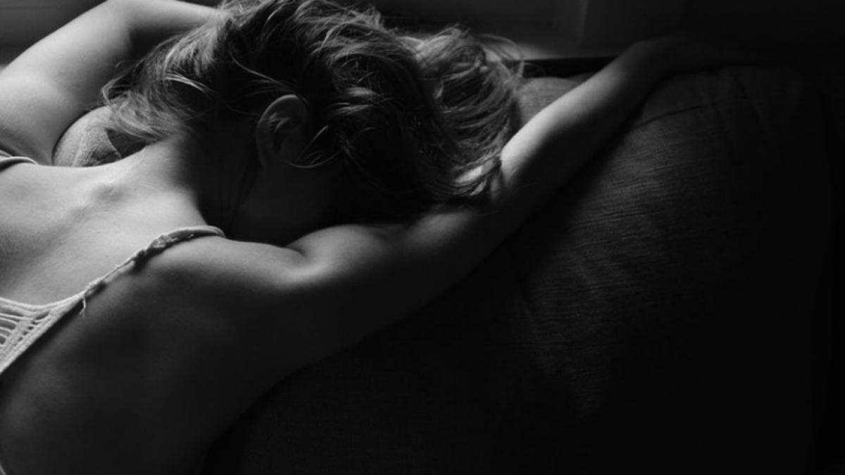 procurorul general control in cazul adolescentei incendiate de un criminal in serie