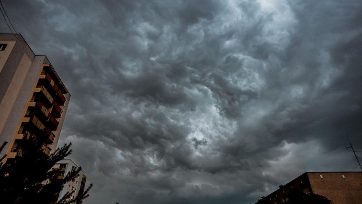 prognoza speciala pentru bucuresti avertismentul de la anm