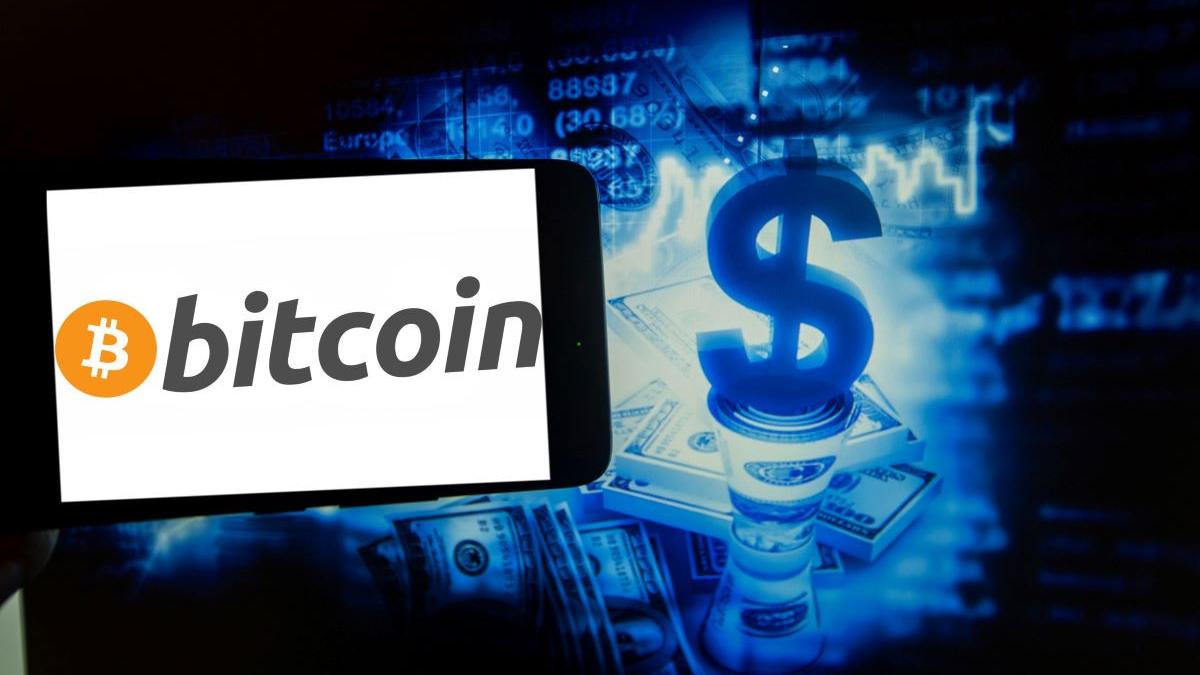 romani acuzati de fraude de milioane de dolari in sua i au pacalit pe americani apoi au convertit