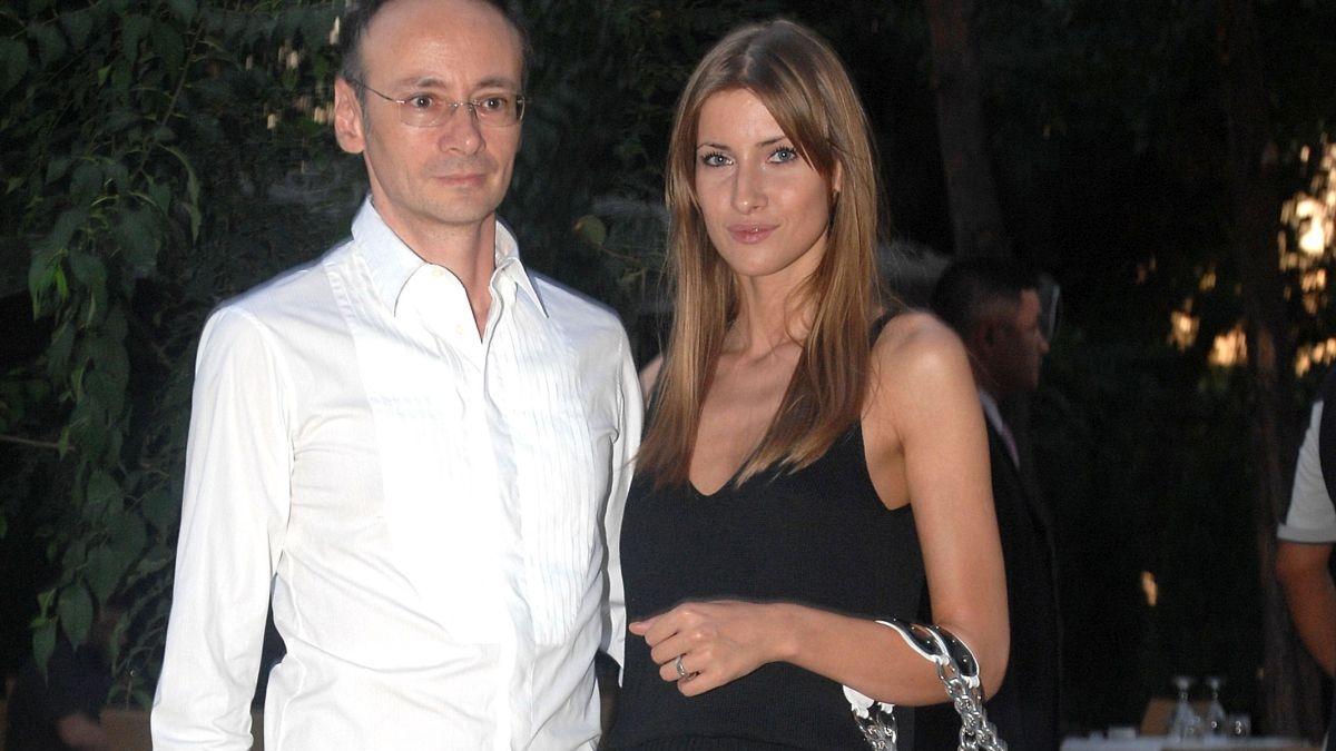 scandal intre mihai si iulia albu de ce a apelat creatorul de moda la organele penale