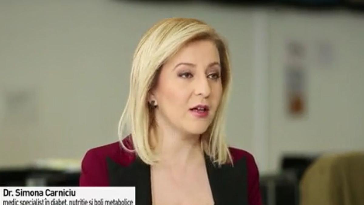 sfat de sanatate cauzele deficientei de vitamina d si in ce alimente o gasim