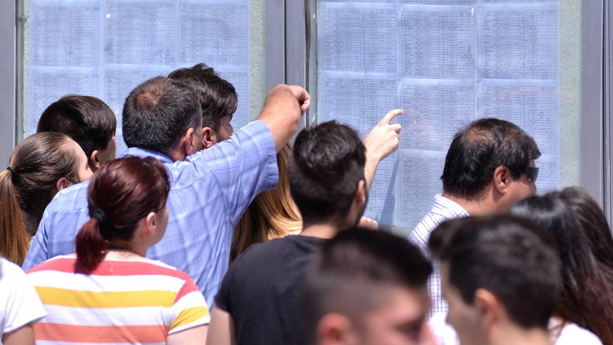 tragedie inainte de examen i a murit unul dintre parinti chiar luni dimineata inainte de evaluarea