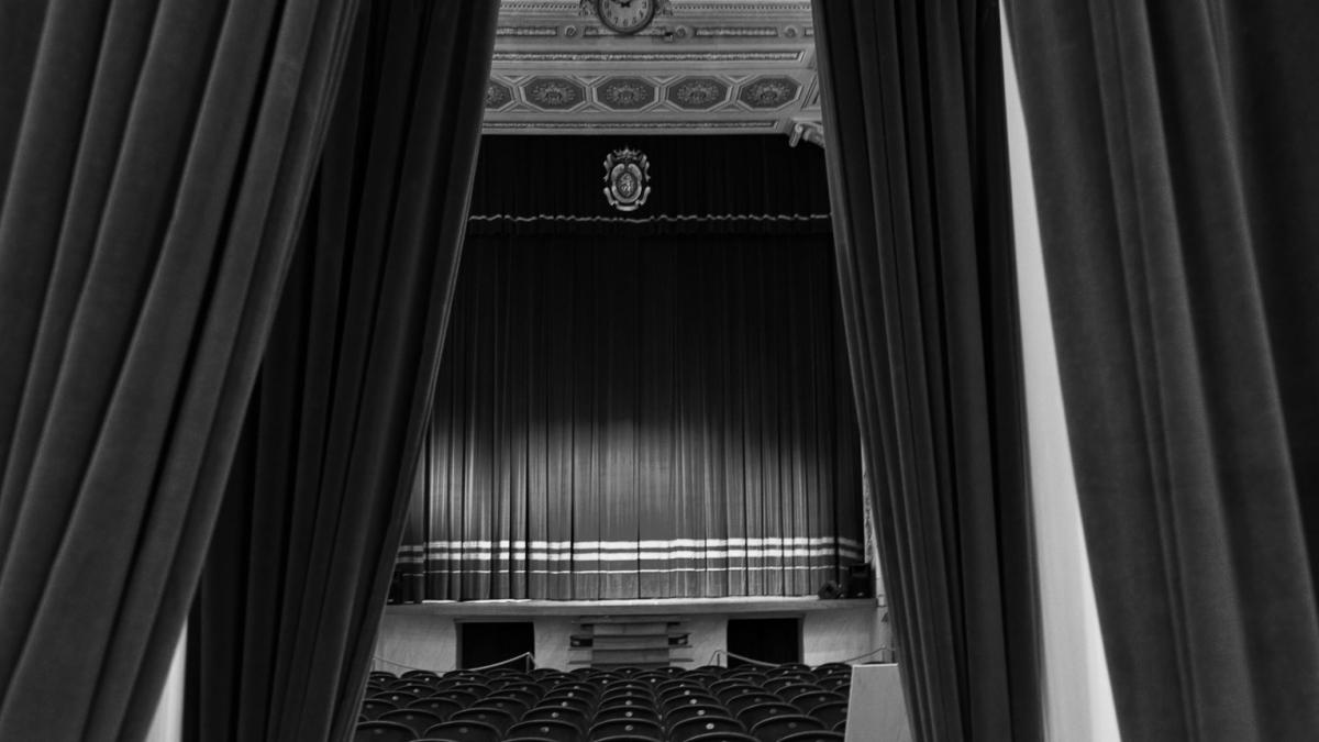 un mare actor roman mort la doua zile dupa ce i a suparat pe rusi comunistii nu i au gustat gluma