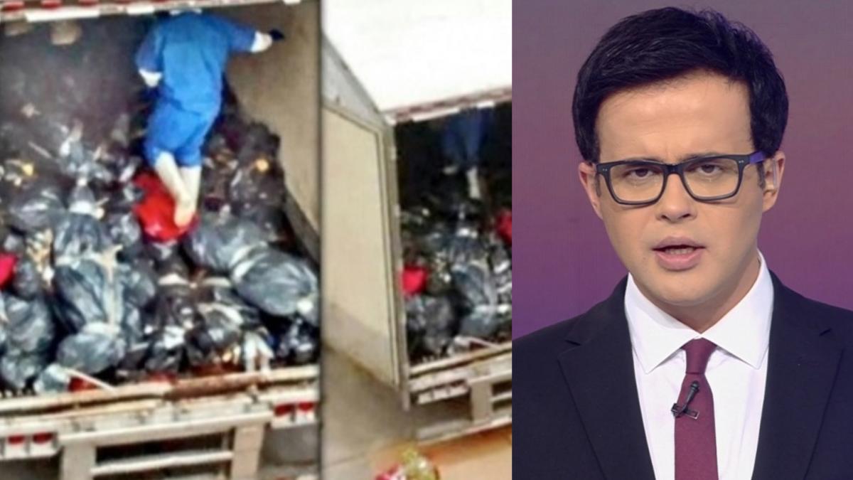 un urias fake news din romania demontat in aceasta seara