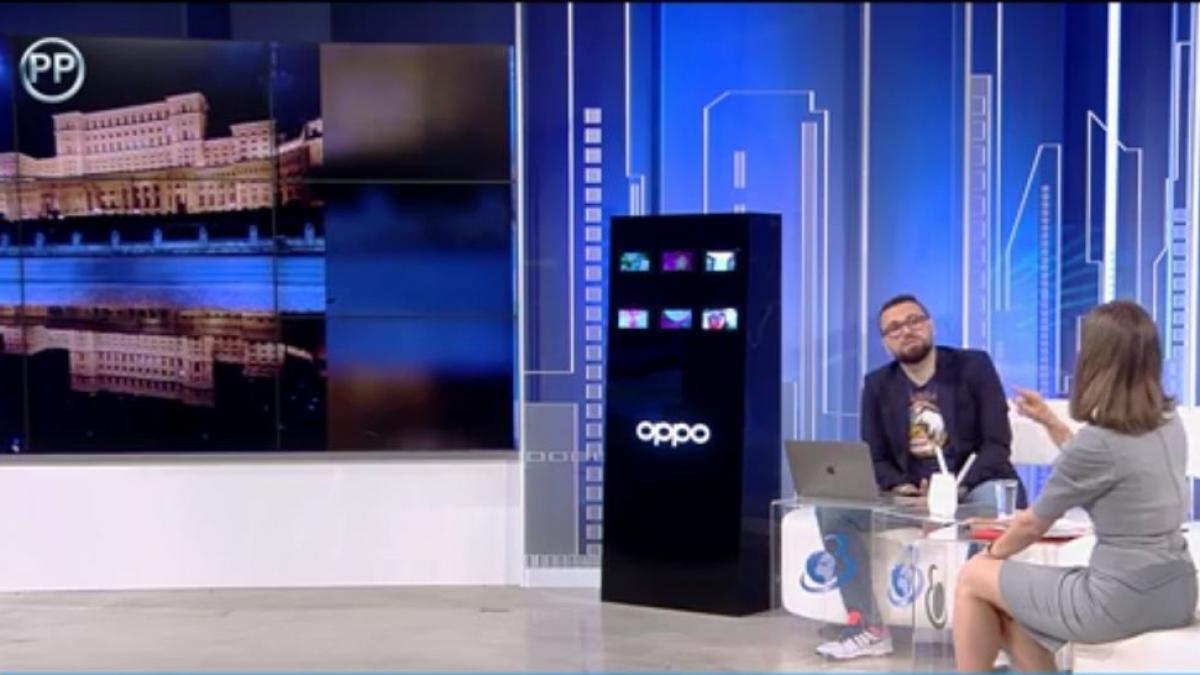 24 it cum sunt camerele de pe noile telefoane oppo