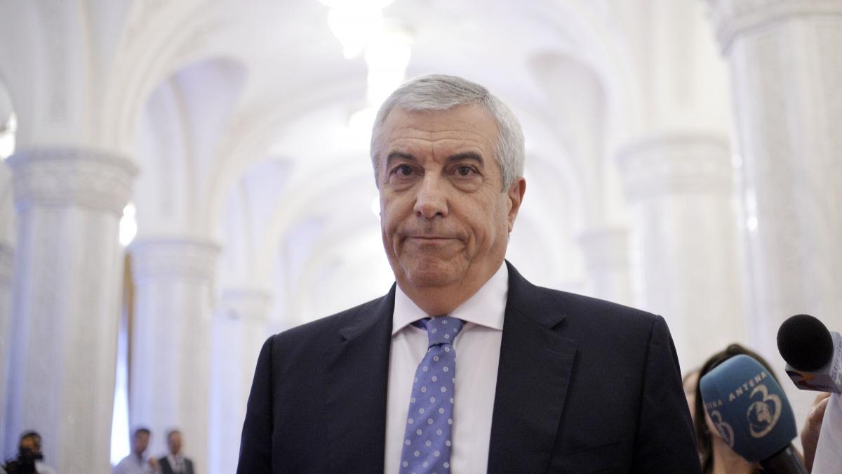 alde nu va vota starea de alerta tariceanu sunt judete care nu au niciun caz