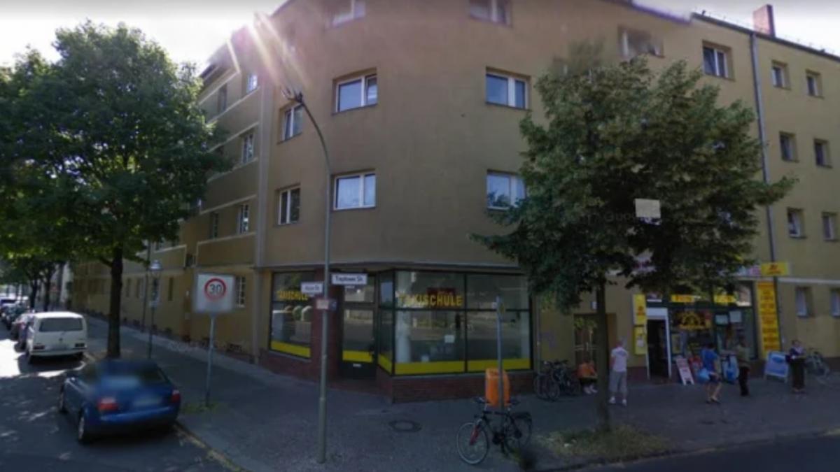 alerta la berlin un bloc intreg locuit de zeci de romani in carantina totala