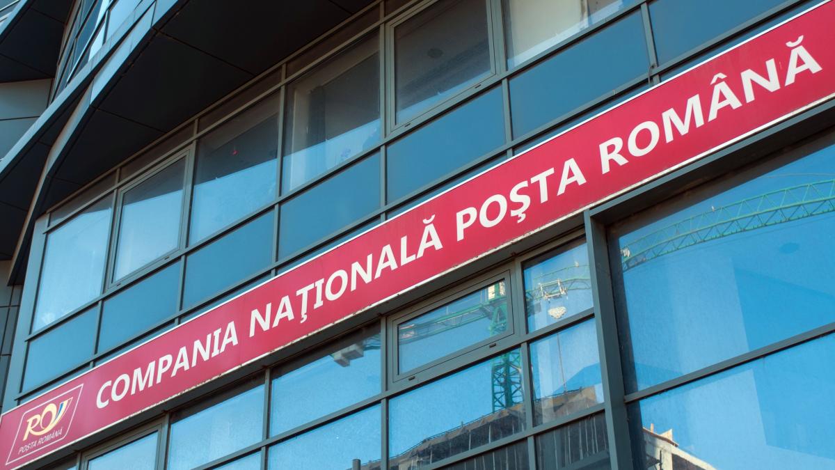 daniel neagoe dumitru fost director al postei romane condamnat la 6 ani de inchisoare